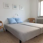 Vestergade 7 Appartement *