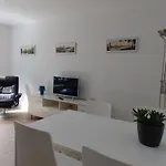Vestergade 7 * Frederikshavn