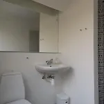 Appartement Vestergade 7 Frederikshavn