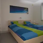 Vestergade 7 Appartement *
