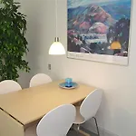 Vestergade 7 Appartement *