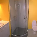 Appartement Vestergade 7