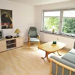 Vestergade 7 Appartement