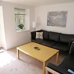 Vestergade 7