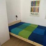 Vestergade 7 Appartement Frederikshavn