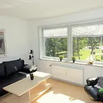Vestergade 7 *