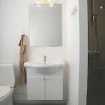 Vestergade 7 * Frederikshavn