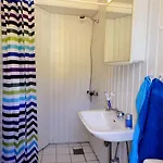 Vestergade 7 Frederikshavn