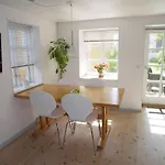 Vestergade 7 Frederikshavn