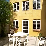 Vestergade 7 Appartement *