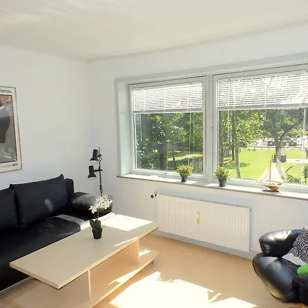 Vestergade 7 *